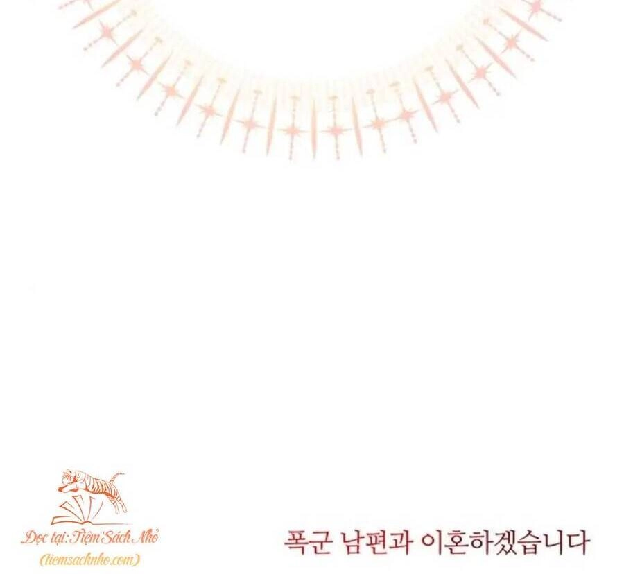 Tôi Sẽ Ly Hôn Với Người Chồng Bạo Chúa Của Mình Chapter 8 - 62