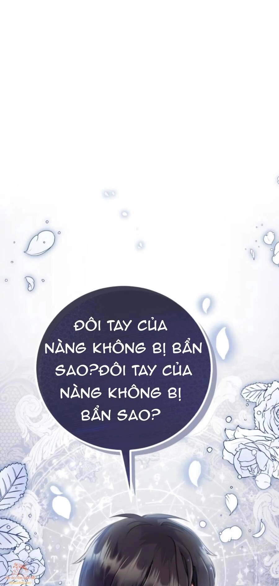 Tôi Sẽ Ly Hôn Với Người Chồng Bạo Chúa Của Mình Chapter 9 - 5