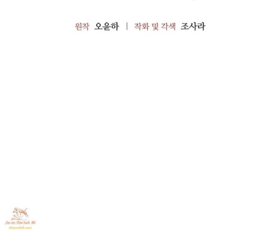 Tôi Sẽ Ly Hôn Với Người Chồng Bạo Chúa Của Mình Chapter 9 - 8