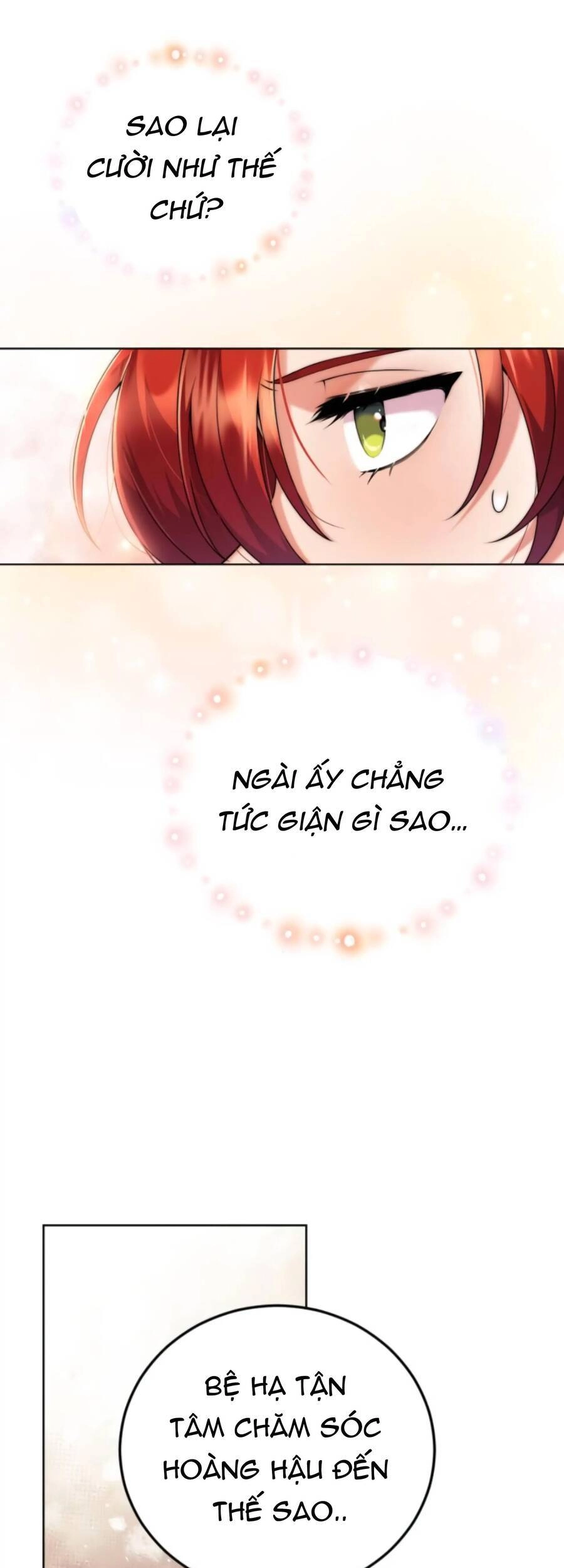 Tôi Sẽ Ly Hôn Với Người Chồng Bạo Chúa Của Mình Chapter 9 - 26