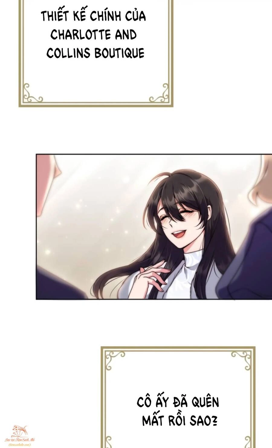 Tôi Sẽ Ly Hôn Với Người Chồng Bạo Chúa Của Mình Chapter 9 - 60