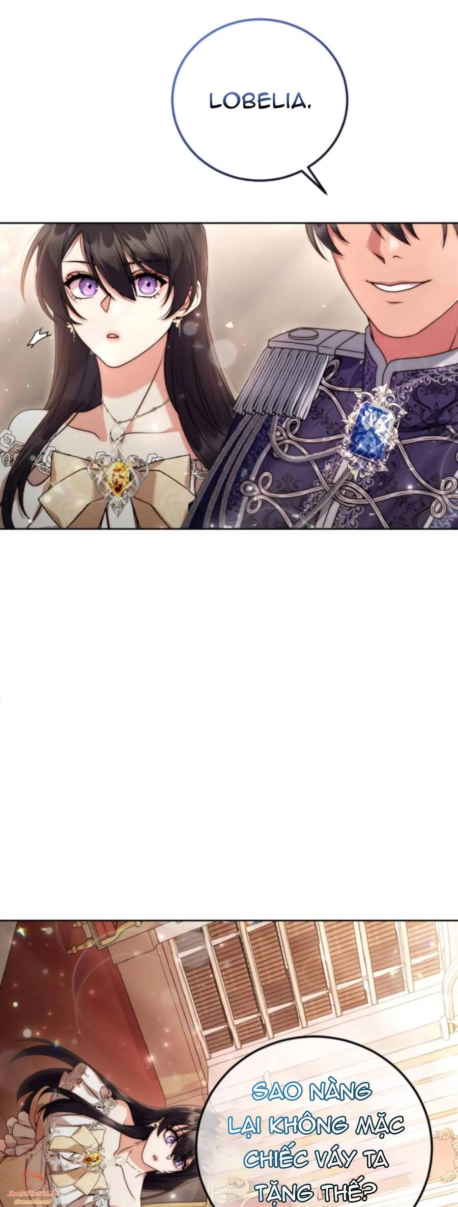 Tôi Sẽ Ly Hôn Với Người Chồng Bạo Chúa Của Mình Chapter 9 - 62