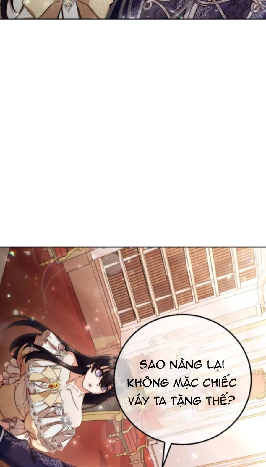 Tôi Sẽ Ly Hôn Với Người Chồng Bạo Chúa Của Mình Chapter 10 - 2