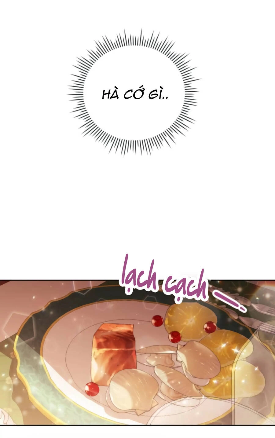 Tôi Sẽ Ly Hôn Với Người Chồng Bạo Chúa Của Mình Chapter 10 - 6