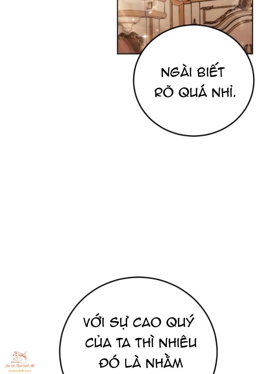 Tôi Sẽ Ly Hôn Với Người Chồng Bạo Chúa Của Mình Chapter 10 - 11