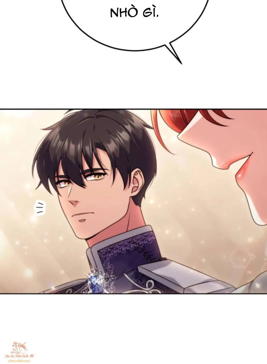 Tôi Sẽ Ly Hôn Với Người Chồng Bạo Chúa Của Mình Chapter 10 - 12