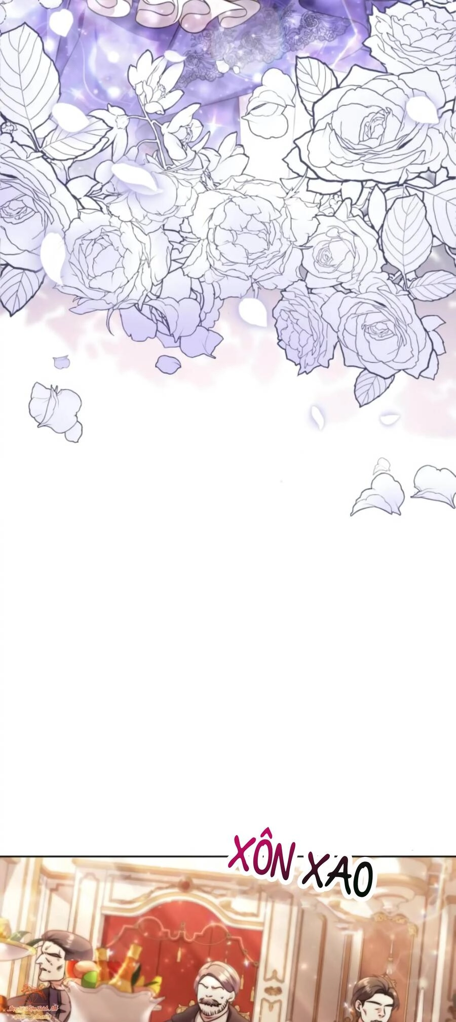 Tôi Sẽ Ly Hôn Với Người Chồng Bạo Chúa Của Mình Chapter 10 - 14