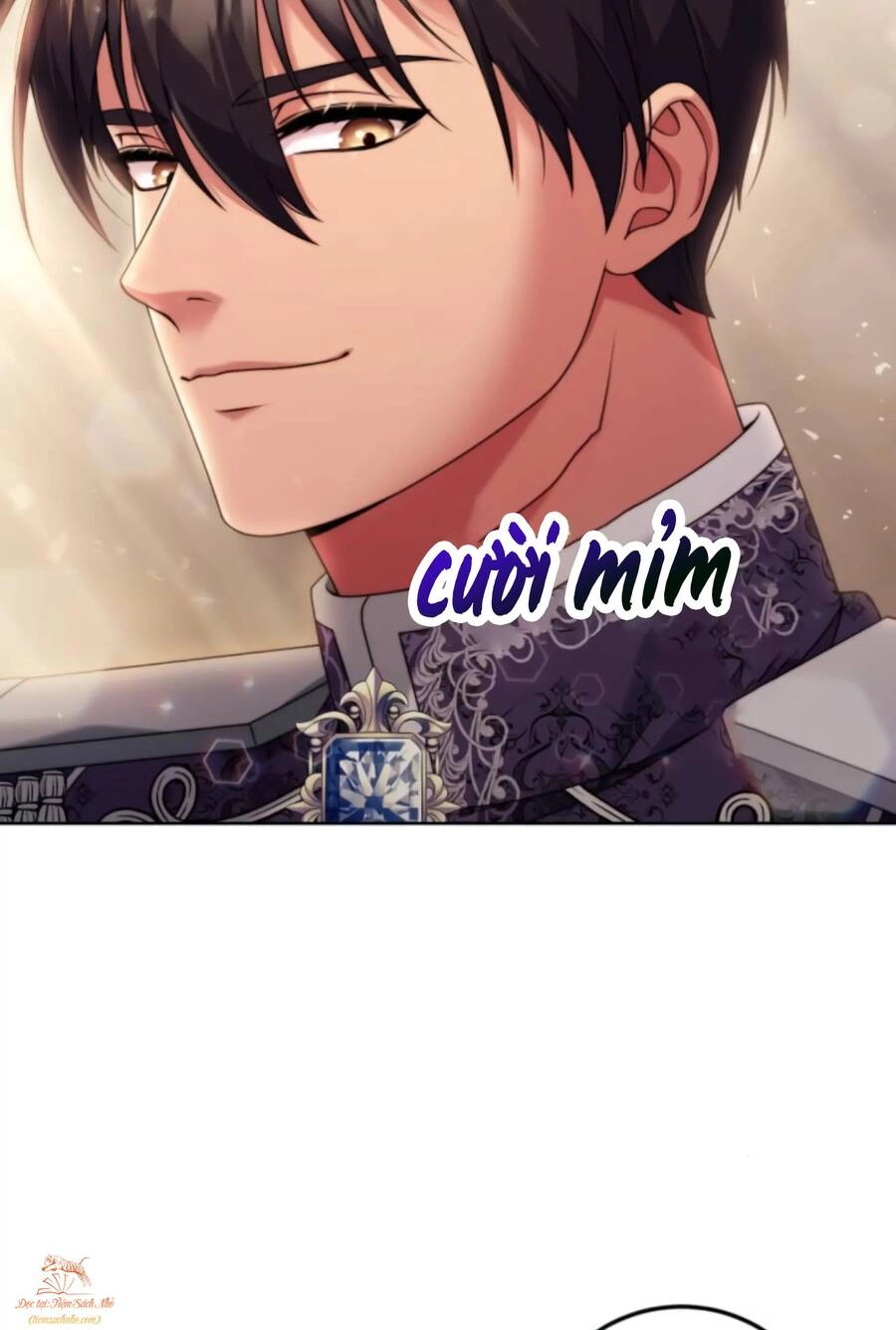 Tôi Sẽ Ly Hôn Với Người Chồng Bạo Chúa Của Mình Chapter 10 - 17