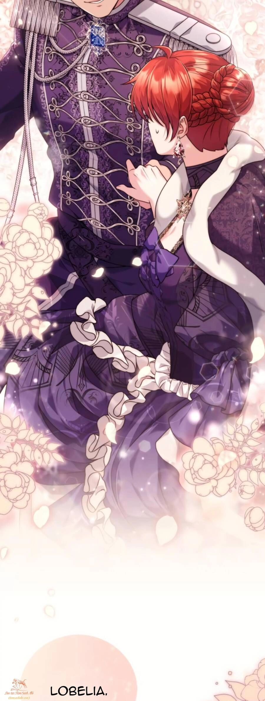 Tôi Sẽ Ly Hôn Với Người Chồng Bạo Chúa Của Mình Chapter 10 - 20