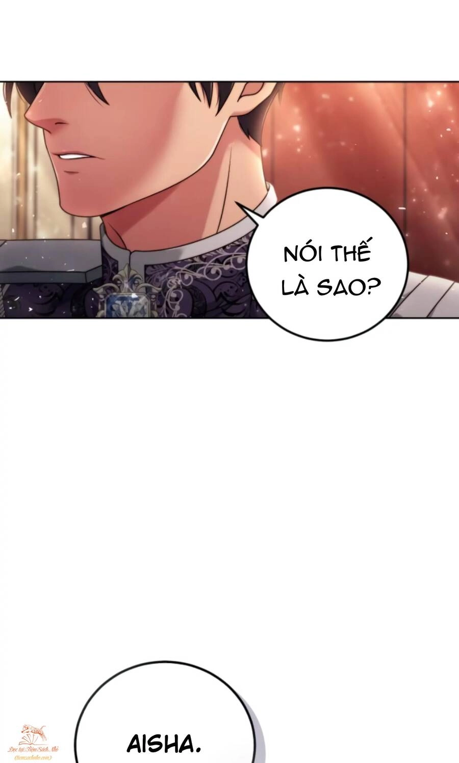 Tôi Sẽ Ly Hôn Với Người Chồng Bạo Chúa Của Mình Chapter 10 - 34