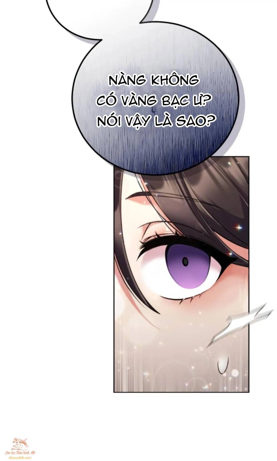 Tôi Sẽ Ly Hôn Với Người Chồng Bạo Chúa Của Mình Chapter 10 - 35