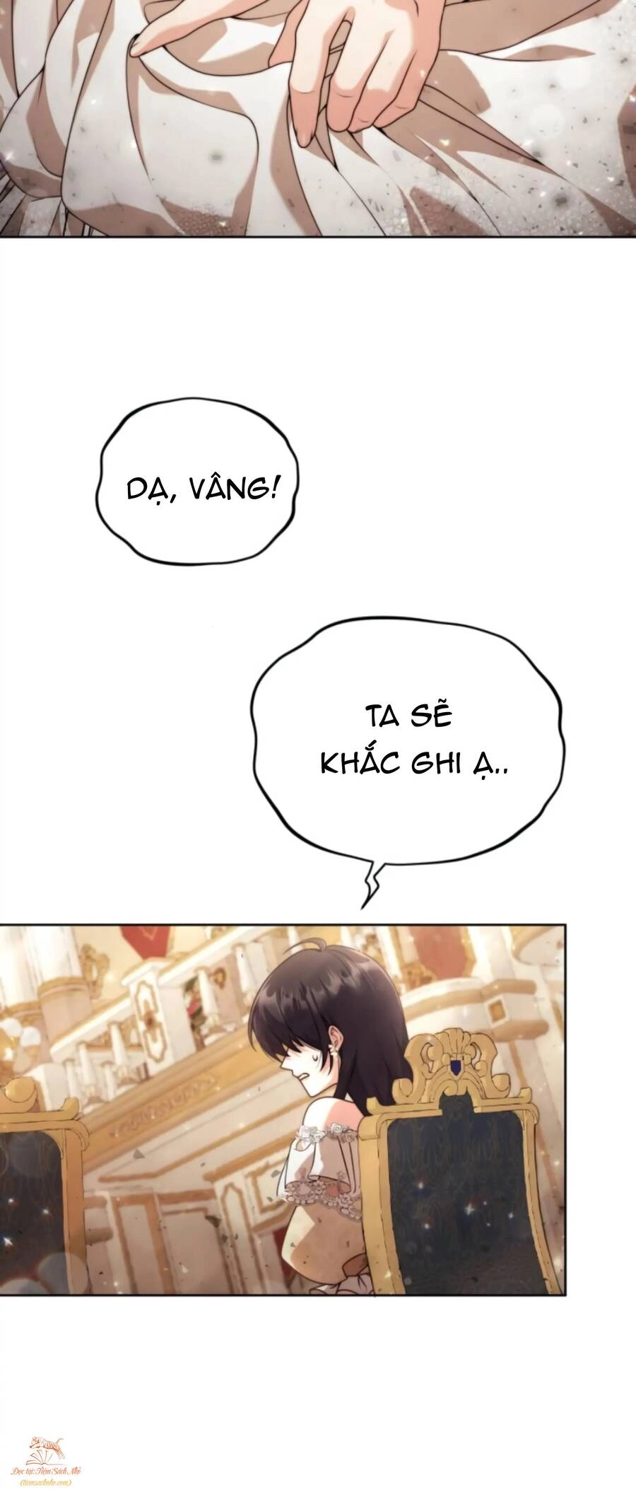 Tôi Sẽ Ly Hôn Với Người Chồng Bạo Chúa Của Mình Chapter 10 - 41