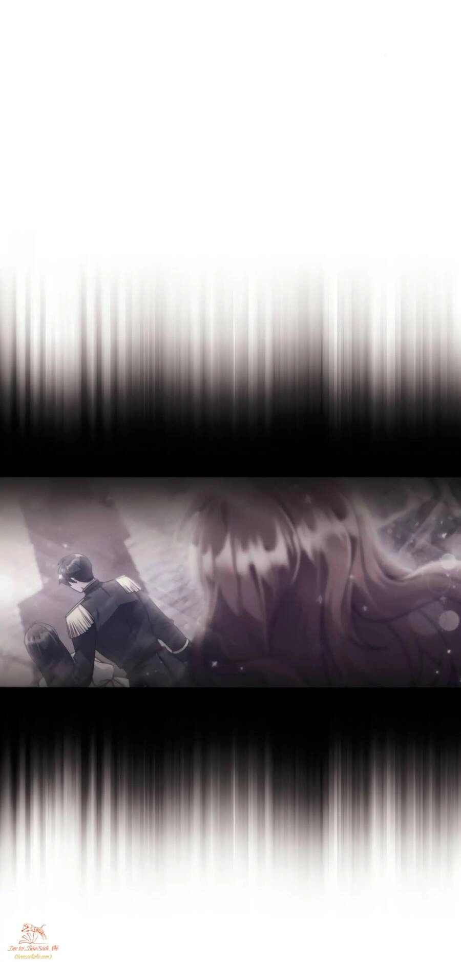 Tôi Sẽ Ly Hôn Với Người Chồng Bạo Chúa Của Mình Chapter 10 - 46