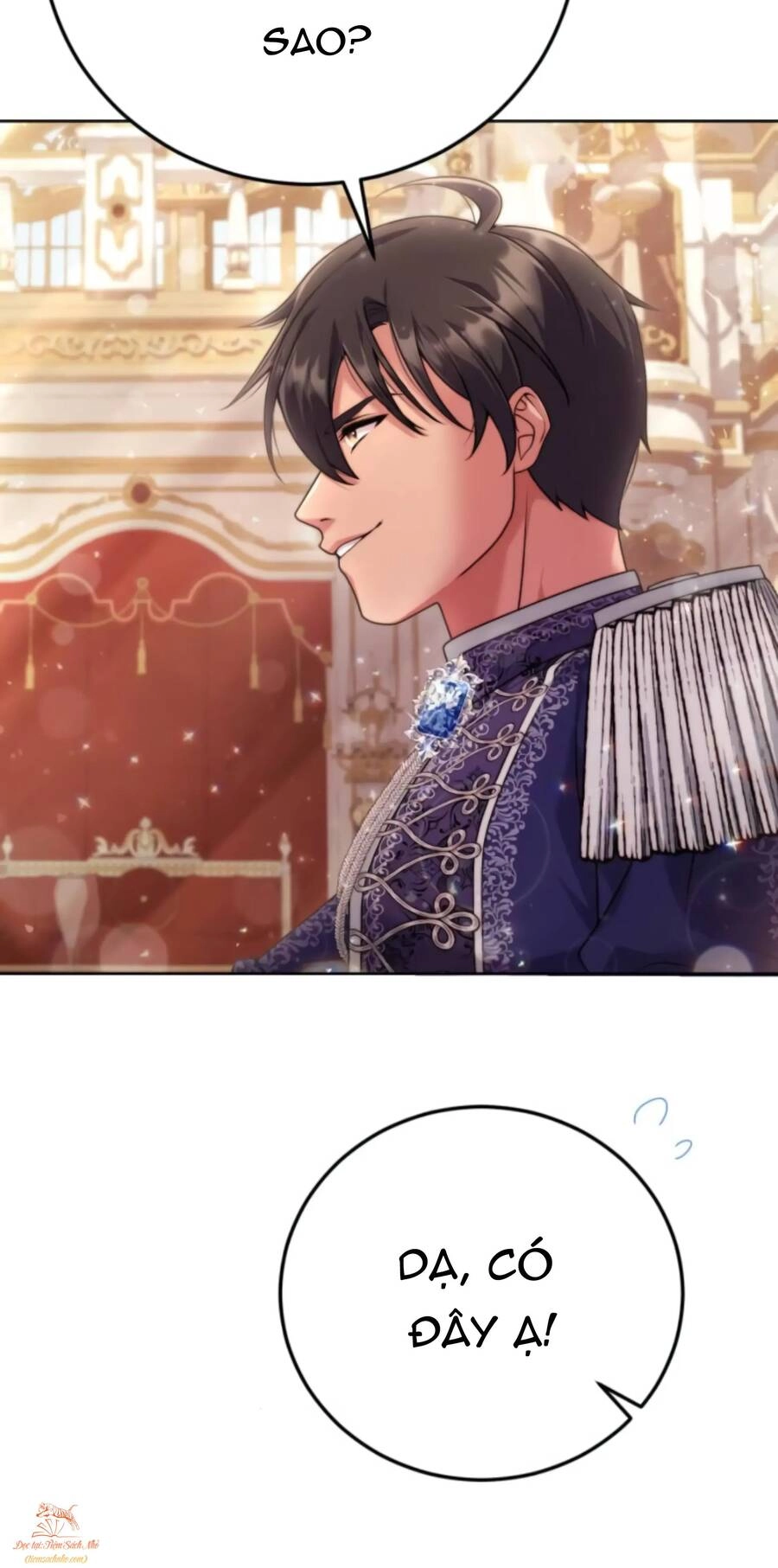 Tôi Sẽ Ly Hôn Với Người Chồng Bạo Chúa Của Mình Chapter 10 - 50