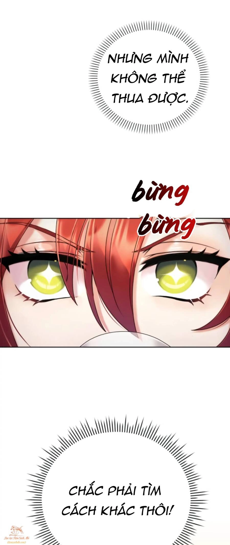 Tôi Sẽ Ly Hôn Với Người Chồng Bạo Chúa Của Mình Chapter 10 - 52