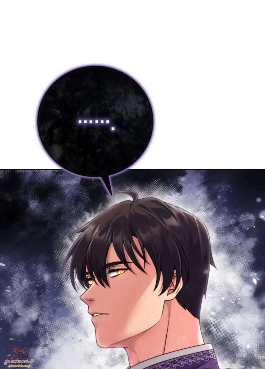 Tôi Sẽ Ly Hôn Với Người Chồng Bạo Chúa Của Mình Chapter 10 - 61