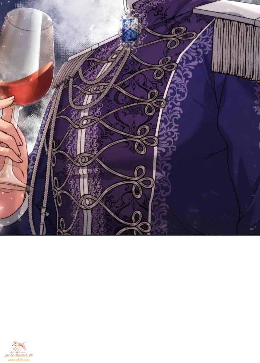 Tôi Sẽ Ly Hôn Với Người Chồng Bạo Chúa Của Mình Chapter 10 - 62