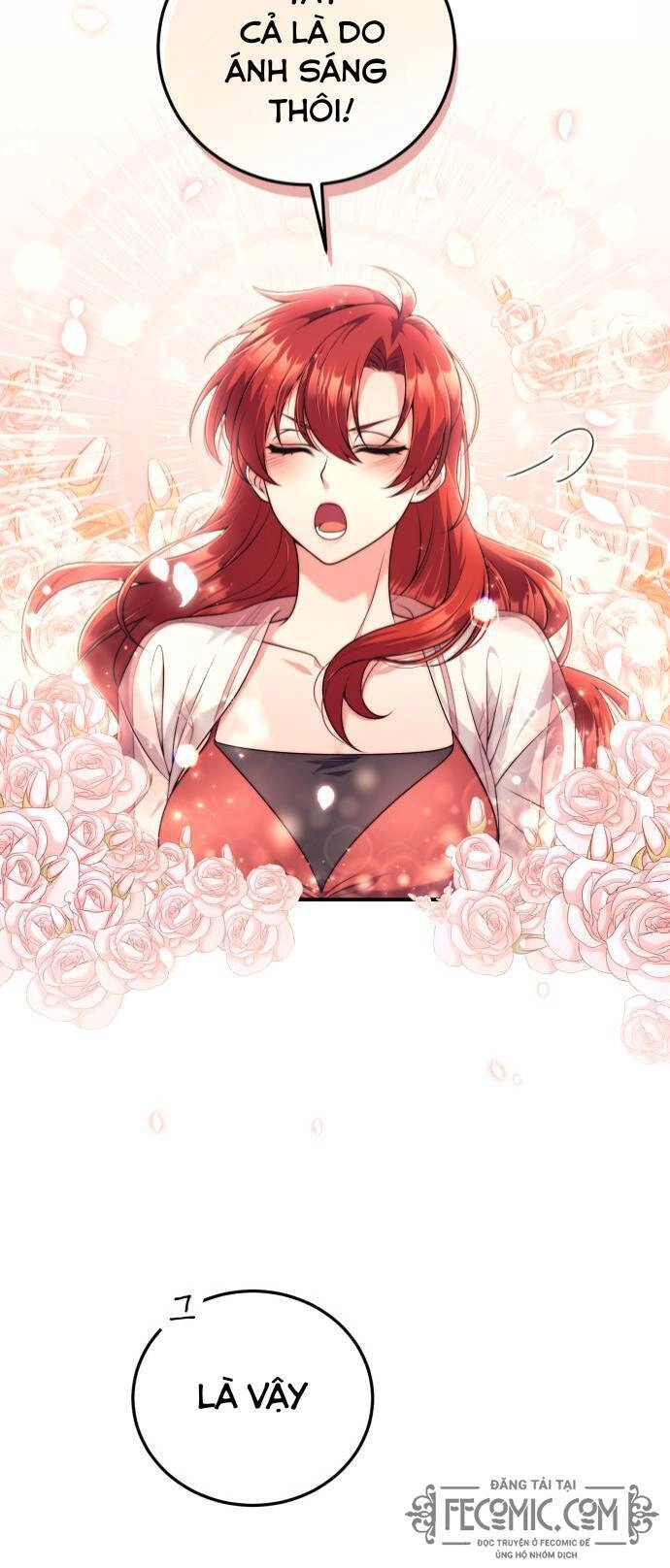 Tôi Sẽ Ly Hôn Với Người Chồng Bạo Chúa Của Mình Chapter 14 - 5