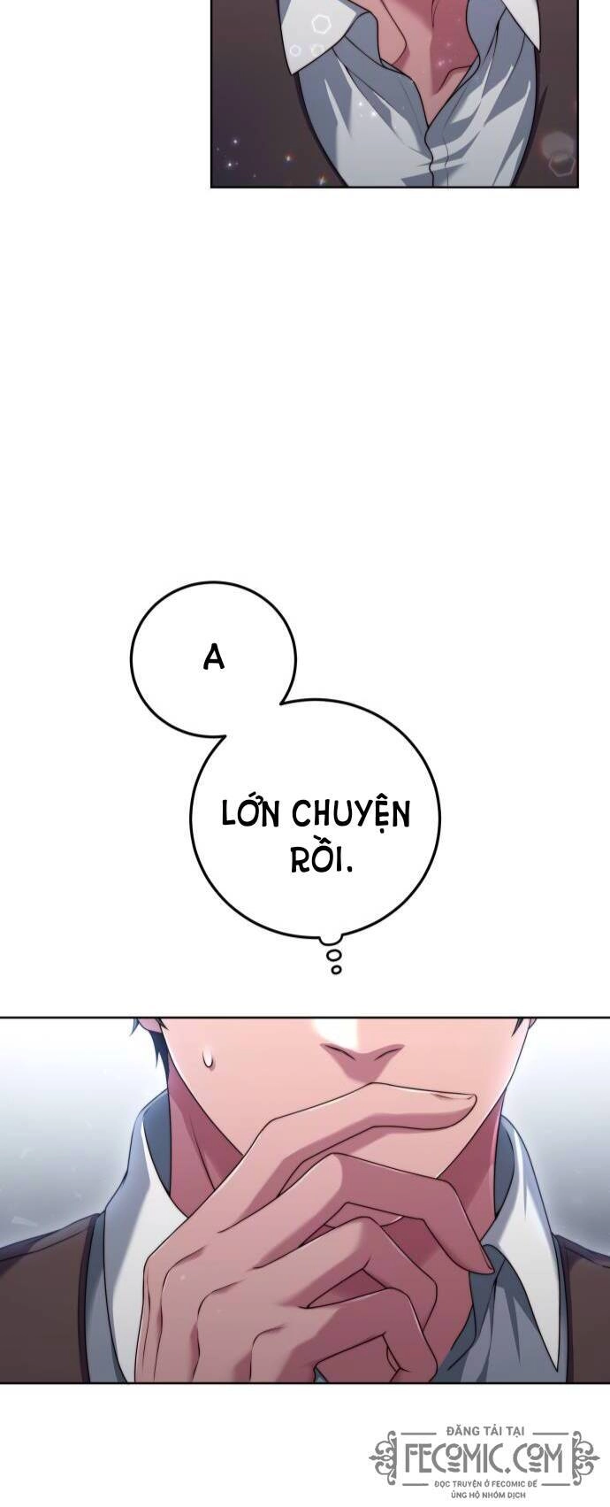 Tôi Sẽ Ly Hôn Với Người Chồng Bạo Chúa Của Mình Chapter 14 - 7