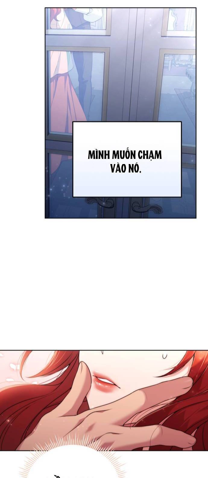 Tôi Sẽ Ly Hôn Với Người Chồng Bạo Chúa Của Mình Chapter 14 - 42