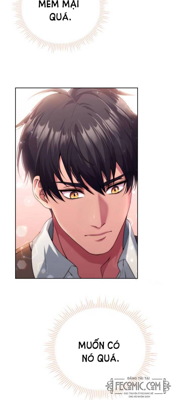 Tôi Sẽ Ly Hôn Với Người Chồng Bạo Chúa Của Mình Chapter 14 - 43