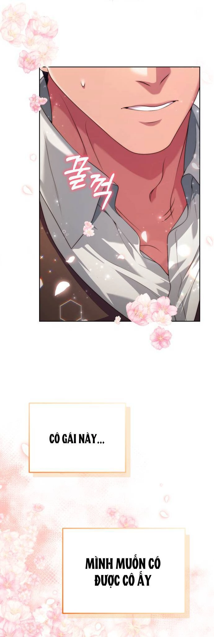 Tôi Sẽ Ly Hôn Với Người Chồng Bạo Chúa Của Mình Chapter 14 - 44