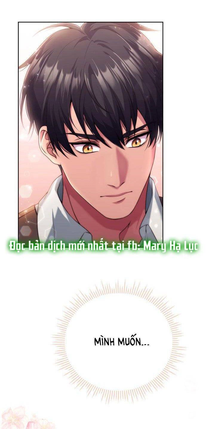 Tôi Sẽ Ly Hôn Với Người Chồng Bạo Chúa Của Mình Chapter 15 - 2