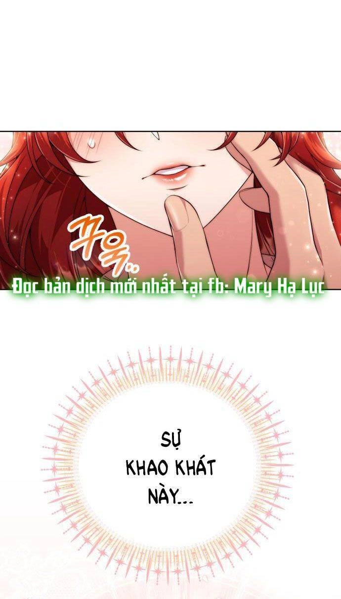 Tôi Sẽ Ly Hôn Với Người Chồng Bạo Chúa Của Mình Chapter 15 - 11
