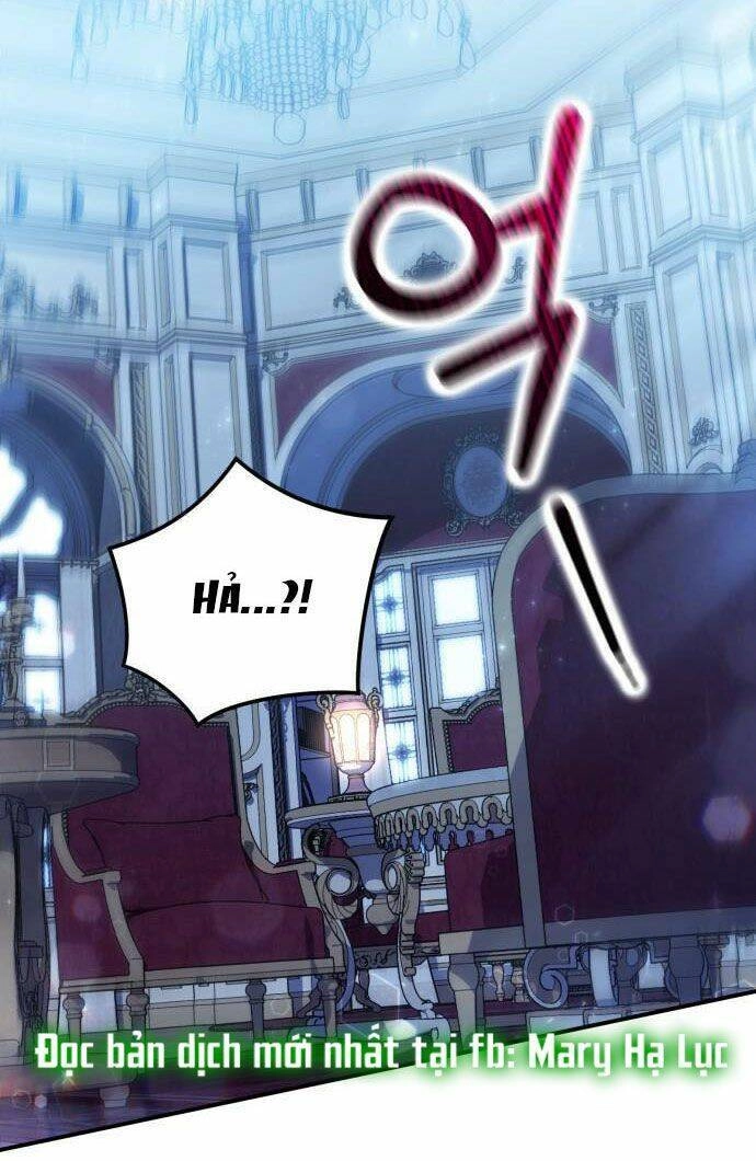 Tôi Sẽ Ly Hôn Với Người Chồng Bạo Chúa Của Mình Chapter 15.5 - 4