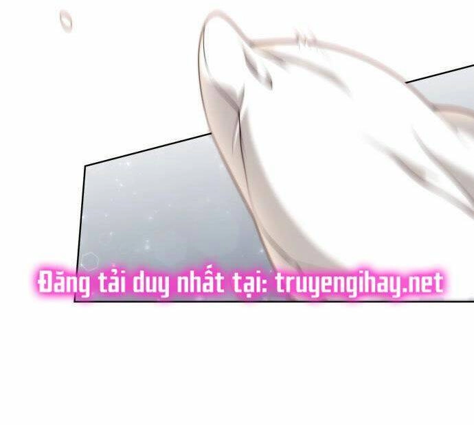 Tôi Sẽ Ly Hôn Với Người Chồng Bạo Chúa Của Mình Chapter 15.5 - 5