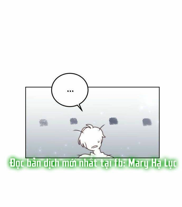 Tôi Sẽ Ly Hôn Với Người Chồng Bạo Chúa Của Mình Chapter 15.5 - 15