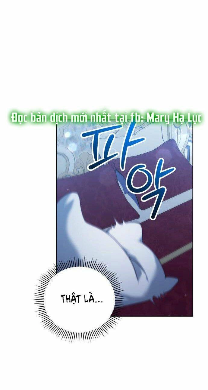 Tôi Sẽ Ly Hôn Với Người Chồng Bạo Chúa Của Mình Chapter 15.5 - 17