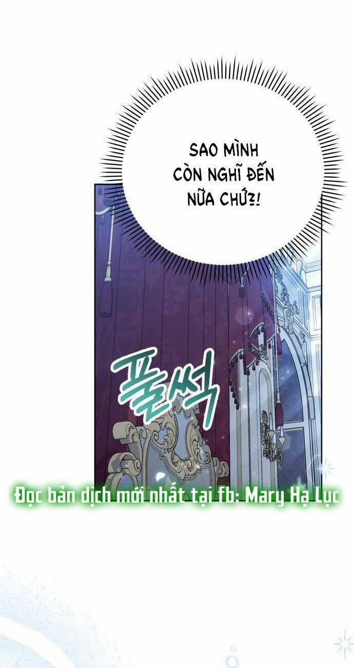 Tôi Sẽ Ly Hôn Với Người Chồng Bạo Chúa Của Mình Chapter 15.5 - 23