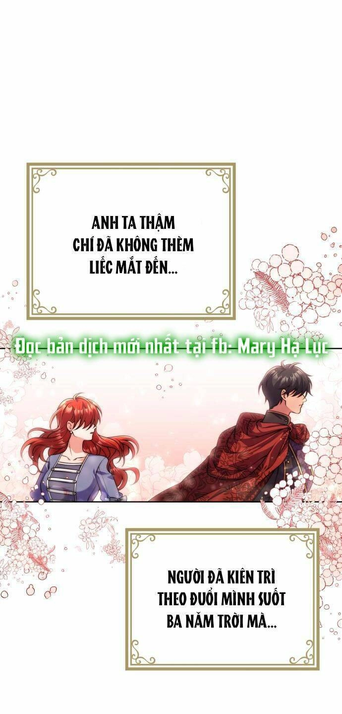 Tôi Sẽ Ly Hôn Với Người Chồng Bạo Chúa Của Mình Chapter 15.5 - 26