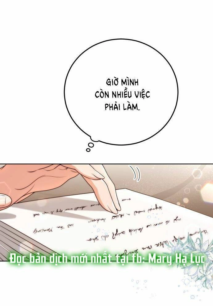 Tôi Sẽ Ly Hôn Với Người Chồng Bạo Chúa Của Mình Chapter 15.5 - 37