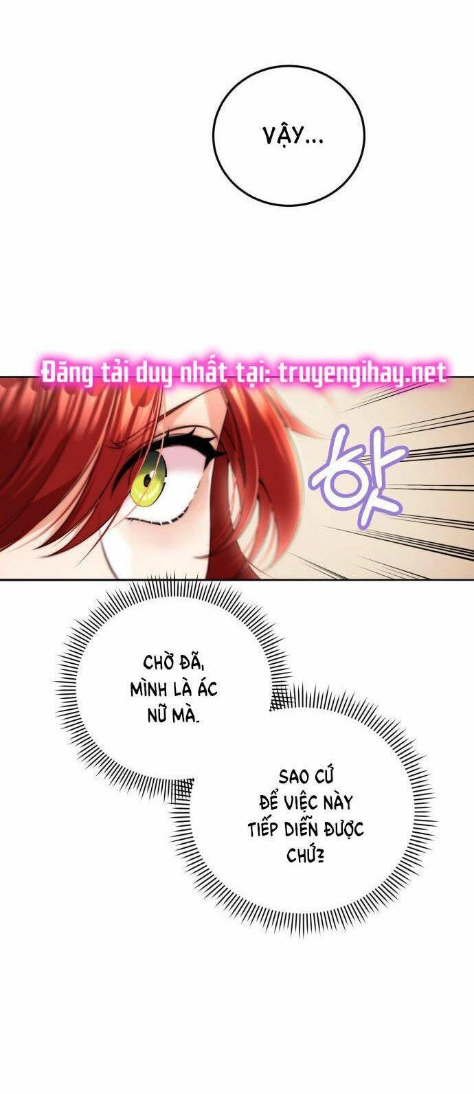 Tôi Sẽ Ly Hôn Với Người Chồng Bạo Chúa Của Mình Chapter 15.5 - 48
