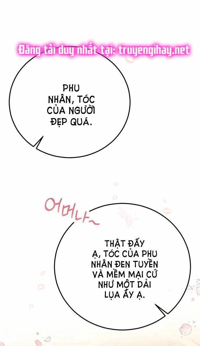 Tôi Sẽ Ly Hôn Với Người Chồng Bạo Chúa Của Mình Chapter 15.5 - 51