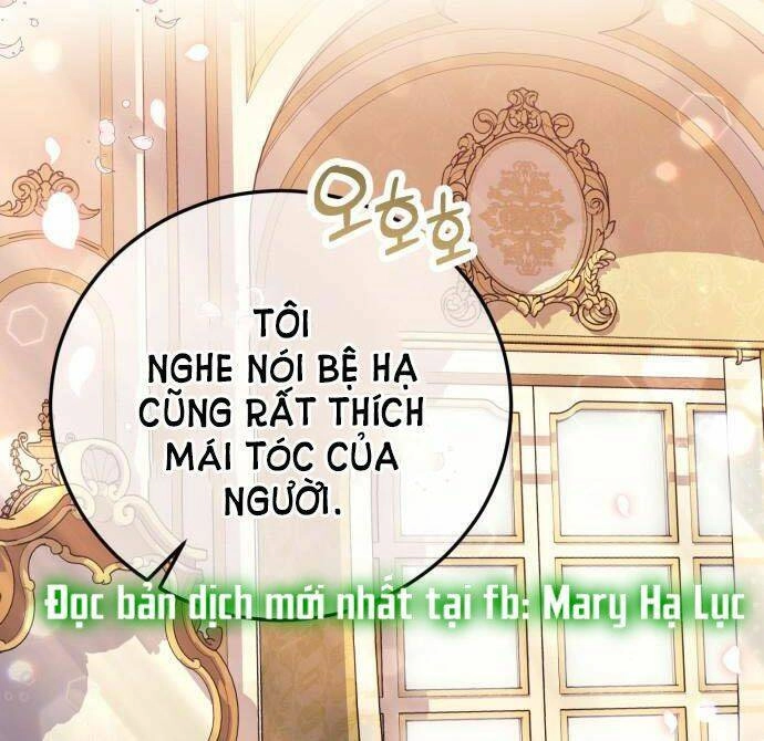 Tôi Sẽ Ly Hôn Với Người Chồng Bạo Chúa Của Mình Chapter 15.5 - 52