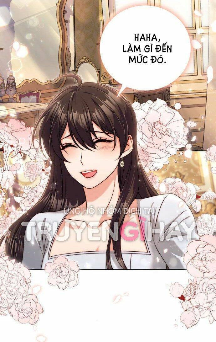 Tôi Sẽ Ly Hôn Với Người Chồng Bạo Chúa Của Mình Chapter 15.5 - 53