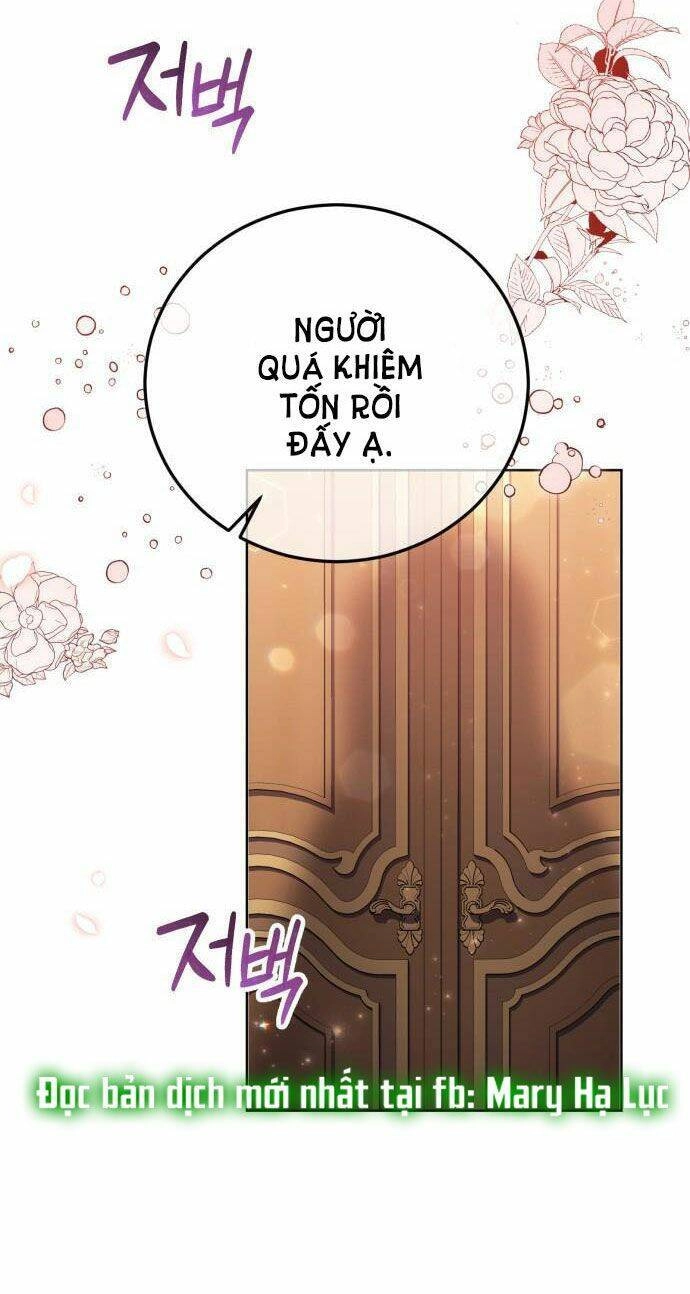 Tôi Sẽ Ly Hôn Với Người Chồng Bạo Chúa Của Mình Chapter 15.5 - 55