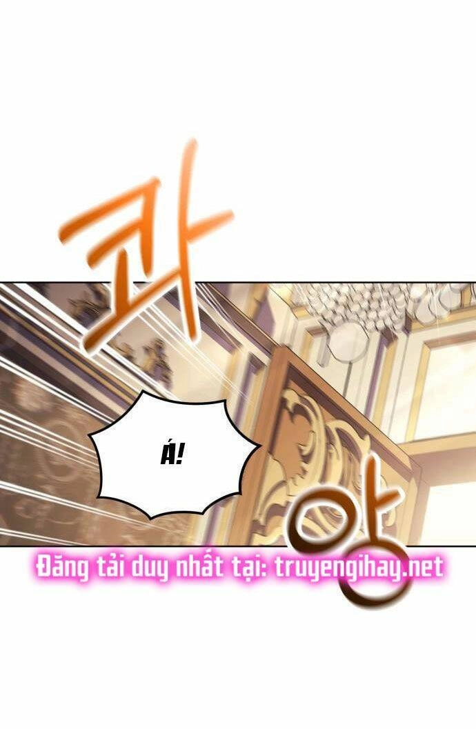 Tôi Sẽ Ly Hôn Với Người Chồng Bạo Chúa Của Mình Chapter 15.5 - 56