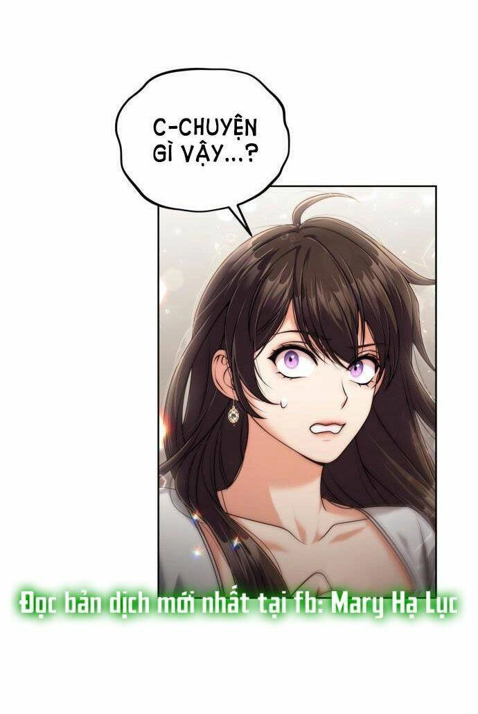 Tôi Sẽ Ly Hôn Với Người Chồng Bạo Chúa Của Mình Chapter 15.5 - 57