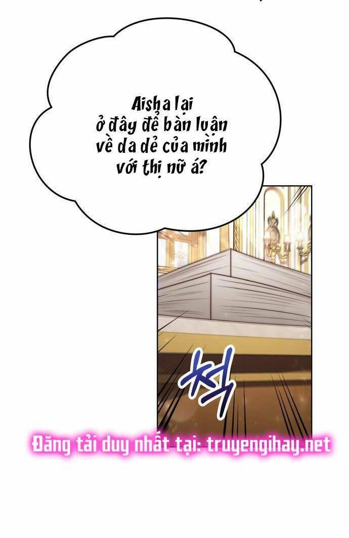 Tôi Sẽ Ly Hôn Với Người Chồng Bạo Chúa Của Mình Chapter 15.5 - 61