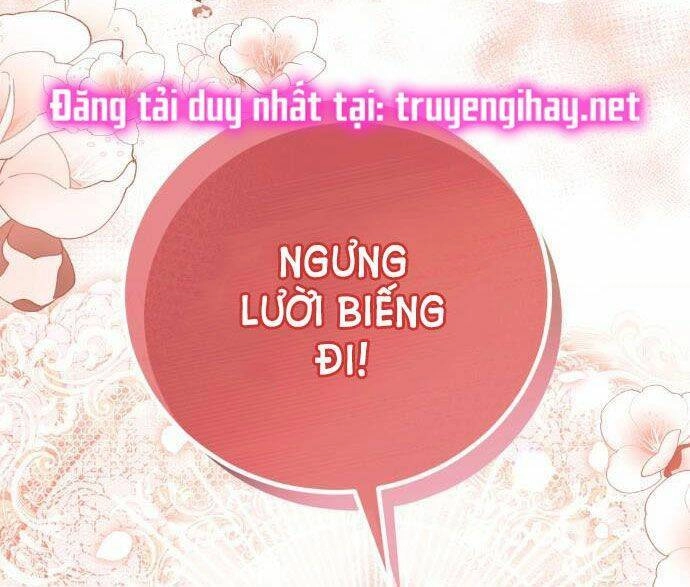 Tôi Sẽ Ly Hôn Với Người Chồng Bạo Chúa Của Mình Chapter 15.5 - 63