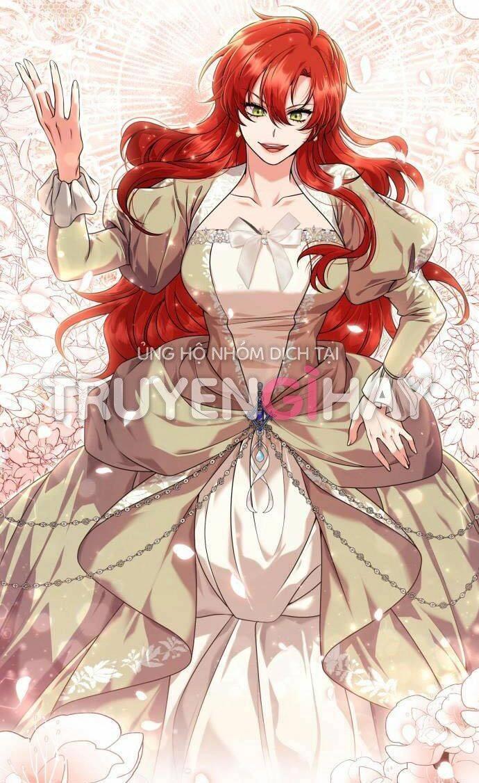 Tôi Sẽ Ly Hôn Với Người Chồng Bạo Chúa Của Mình Chapter 15.5 - 64