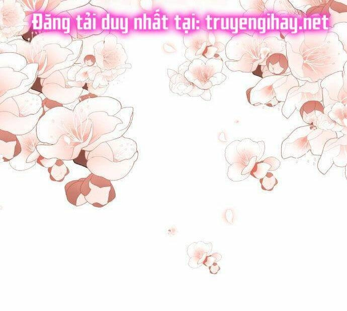 Tôi Sẽ Ly Hôn Với Người Chồng Bạo Chúa Của Mình Chapter 15.5 - 65