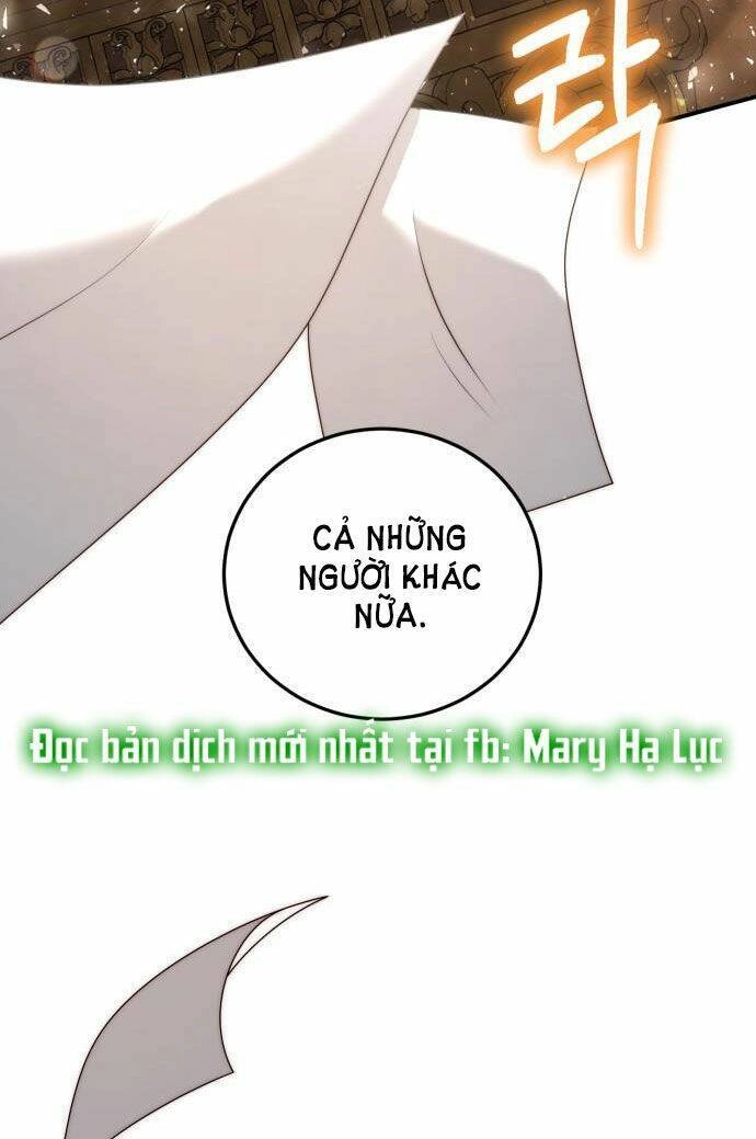 Tôi Sẽ Ly Hôn Với Người Chồng Bạo Chúa Của Mình Chapter 18.5 - 12