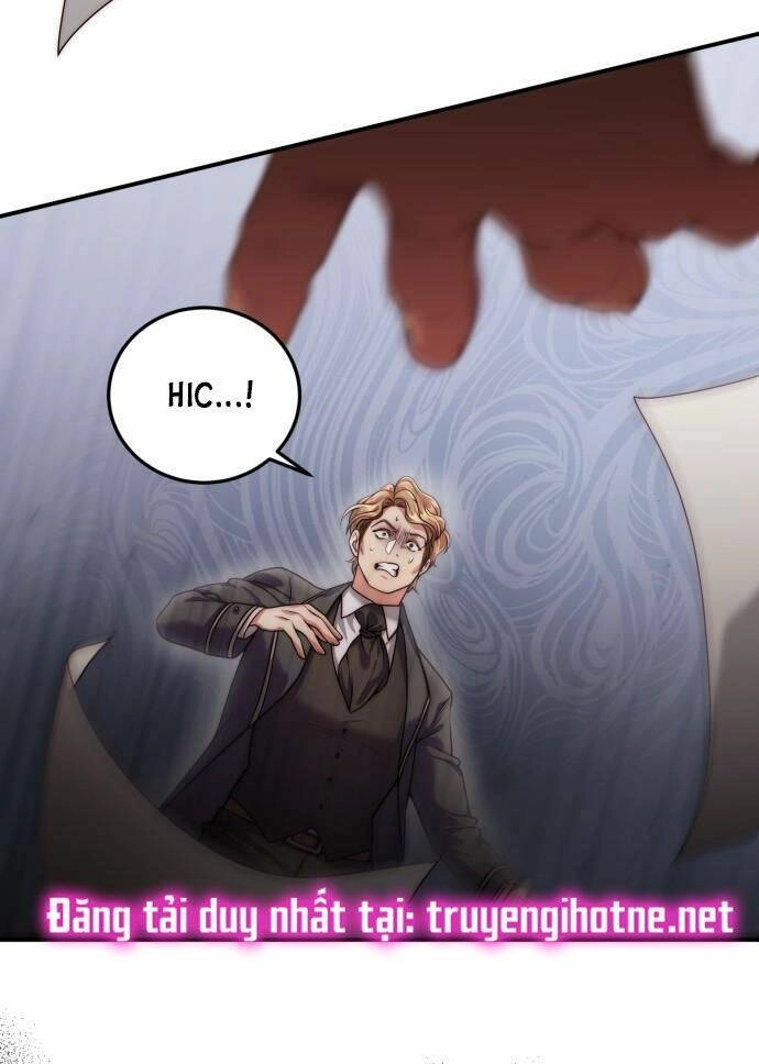 Tôi Sẽ Ly Hôn Với Người Chồng Bạo Chúa Của Mình Chapter 18.5 - 13
