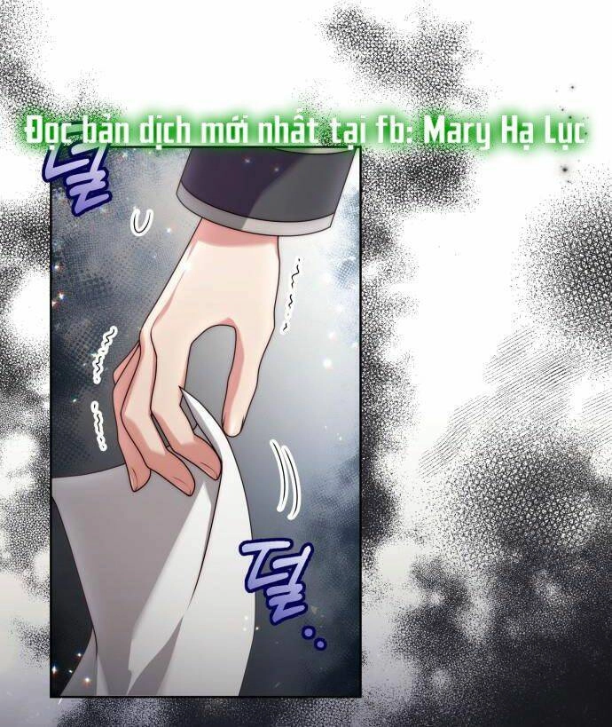Tôi Sẽ Ly Hôn Với Người Chồng Bạo Chúa Của Mình Chapter 18.5 - 14