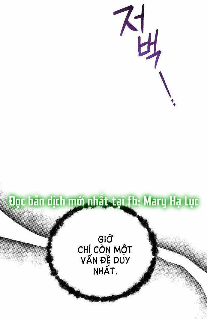 Tôi Sẽ Ly Hôn Với Người Chồng Bạo Chúa Của Mình Chapter 18.5 - 27